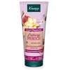 Kneipp Dušo želė Favourite Person Aroma Dušo želė 200 ml