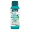 Kneipp Eucalyptus Bath Vonios putos unisex, 400 ml