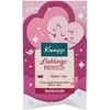 Kneipp Favorite Person Vonios kristalai vonios druska unisex, 60 g