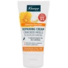 Kneipp Foot Care Repairing Kreminis For suskilinėjusius kulnus Pėdų kreminis