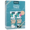 Kneipp Goodbye Stress Dušo želė