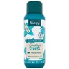 Kneipp vonios putos su stresu, 400 ml