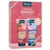 Kneipp Heartfelt Moments Dušo želė