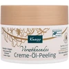 Kneipp Kreminis-Oil Peeling Argan´s Secret Body Peeling moterims, 200 ml