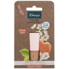 Kneipp Lip Care Apricot & Marula