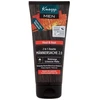 Kneipp Men Only 2.0 Dušo želė vyrams, 200 ml