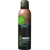 Kneipp dušo putos vyrams „Kick Start“ dušo putos 200 ml