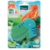 Kneipp „Naturkind Dinowelt“ vonios bomba