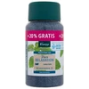 Kneipp Pure Relaxation Mineral Vonios Druska Vonios Druska