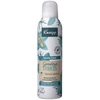 Kneipp Goodbye Stress dušo putos 200 ml