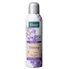 Kneipp Relaxing Douche Foam 200 ml