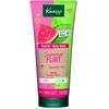 Kneipp Dušo želė Summer Flirt 200 ml