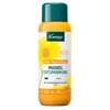 Kneipp vonios putos raumenims ir sąnariams (Vonios putos) 400 ml