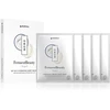 Korika FermentBeauty Yogurt Hydrating Sheet Mask Set 5 x 23 g