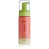 Korika SuperFruits Cleansing Foam 150 ml