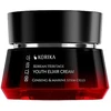 Korika Firming skin cream (Youth Eliksyras Kreminis) 50 ml