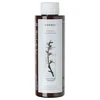 Korres Šampūnas, 250 ml