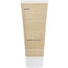 Korres Baltas Pine Radiant Kūno-Lift Kremas Kūno Kremas, 200 ml