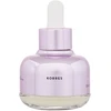 Korres Golden Krocus Ageless Saffron Eliksyras Skin Serum