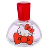 Koto Parfums Koto kvepalai Hello Kitty