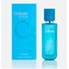 La Fede Celeste Aqua EDP parfumuotas vanduo unisex, 100 ml