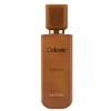La Fede Celeste Toffee EDP parfumuotas vanduo unisex, 100 ml