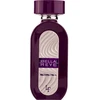 La Fede Bella Reve Segreto Viola EDP parfumuotas vanduo moterims, 100 ml
