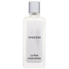 La Fede Magnum Sidabrinis Edition EDP parfumuotas vanduo unisex, 100 ml