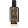 La Fede Magnum Juodas Intense EDP parfumuotas vanduo vyrams, 100 ml