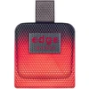 La Fede Edge Intense EDP parfumuotas vanduo unisex, 100 ml