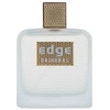 La Fede Edge Original EDP parfumuotas vanduo unisex, 100 ml