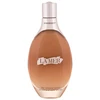 La Mer The Infused Lotion Day Kreminis 150 ml