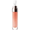 La Mer The Lip Volumizer putlinamasis lūpų blizgis, atspalvis: Sheer Coral, 7 ml