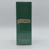 La Mer The Treatment Lotion veido losjonas, 100 ml