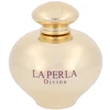 La Perla Divina Gold Edition EDT tualetinis vanduo moterims, 80 ml