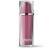 LA PRAIRIE PLATINUM CELL LIF LOTION 115