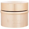 La Prairie Pure Gold Radiance Paakių kremas 20ml