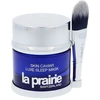 La Prairie Skin Caviar Luxe Face Mask