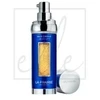 La Prairie Skin Caviar Liquid Lift