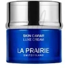La Prairie Caviar Collection Skin Caviar Luxe Kreminis 100ml