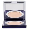 „La Prairie Skin Caviar Powder Finish“ labai kompaktiška pudra
