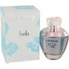 LA RIVE parfumuotas vanduo moterims Aqua Bella, 100 ml