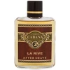 LA RIVE losjonas po skutimosi Cabana, 100 ml