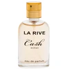 LA RIVE parfumuotas vanduo moterims Cash Woman, 30 ml