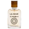 La Rive Cash For Men EDT tualetinis vanduo vyrams, 30 ml