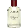 Moteriškas parfuminis vanduo LA RIVE Elegant For Women 30 ml
