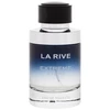 LA RIVE tualetinis vanduo vyrams Extreme Story, 75 ml