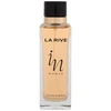 LA RIVE parfumuotas vanduo moterims In Woman, 90 ml