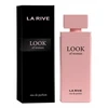 LA RIVE parfumuotas vanduo moterims LOOK of Woman, 75 ml