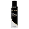 LA RIVE dezodorantas moterims Miss Dream, 150 ml